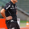 2. Spieltag  28.7.2012  FC Rot-Weiss Erfurt - 1.FC Heidenheim  0-4_42